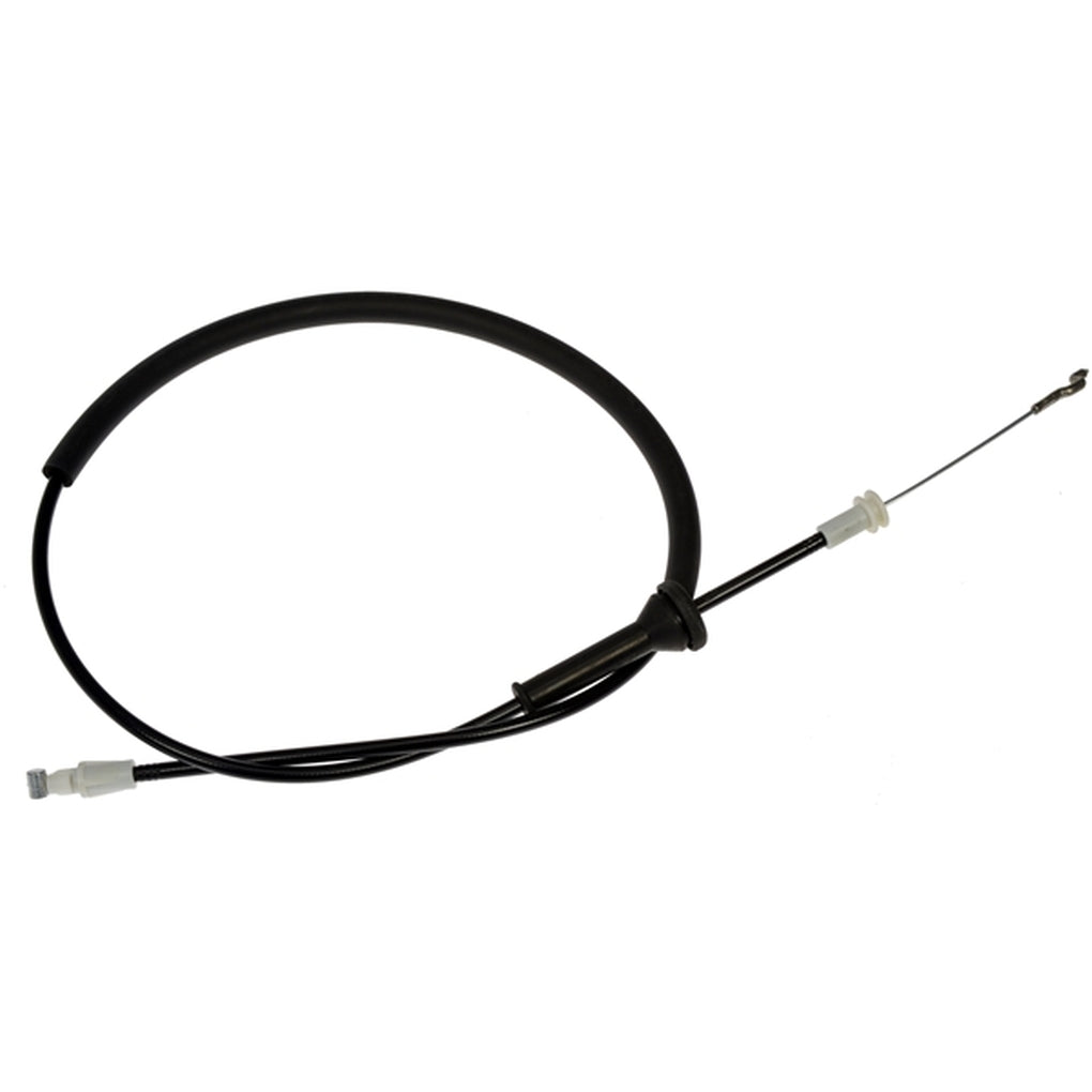 Dorman 912-751 Door Release Cable Assembly