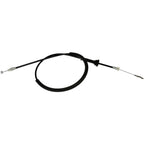 Dorman 912-751 Door Release Cable Assembly