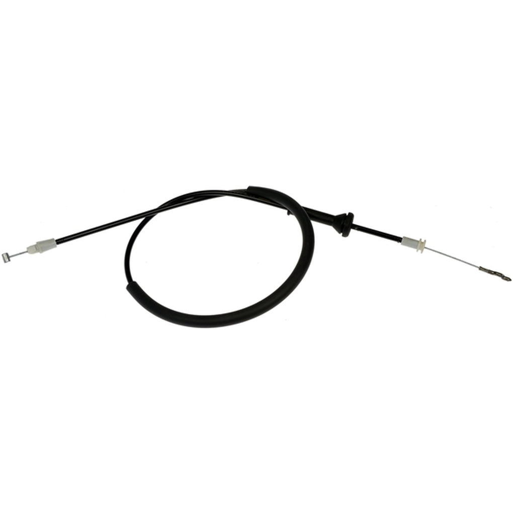 Dorman 912-751 Door Release Cable Assembly