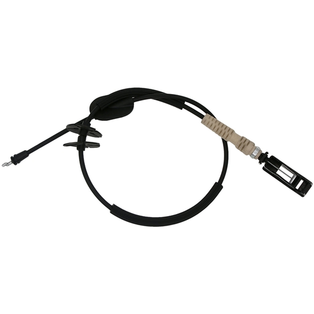 Dorman 912-770 Door Release Cable Assembly