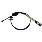 Dorman 912-770 Door Release Cable Assembly