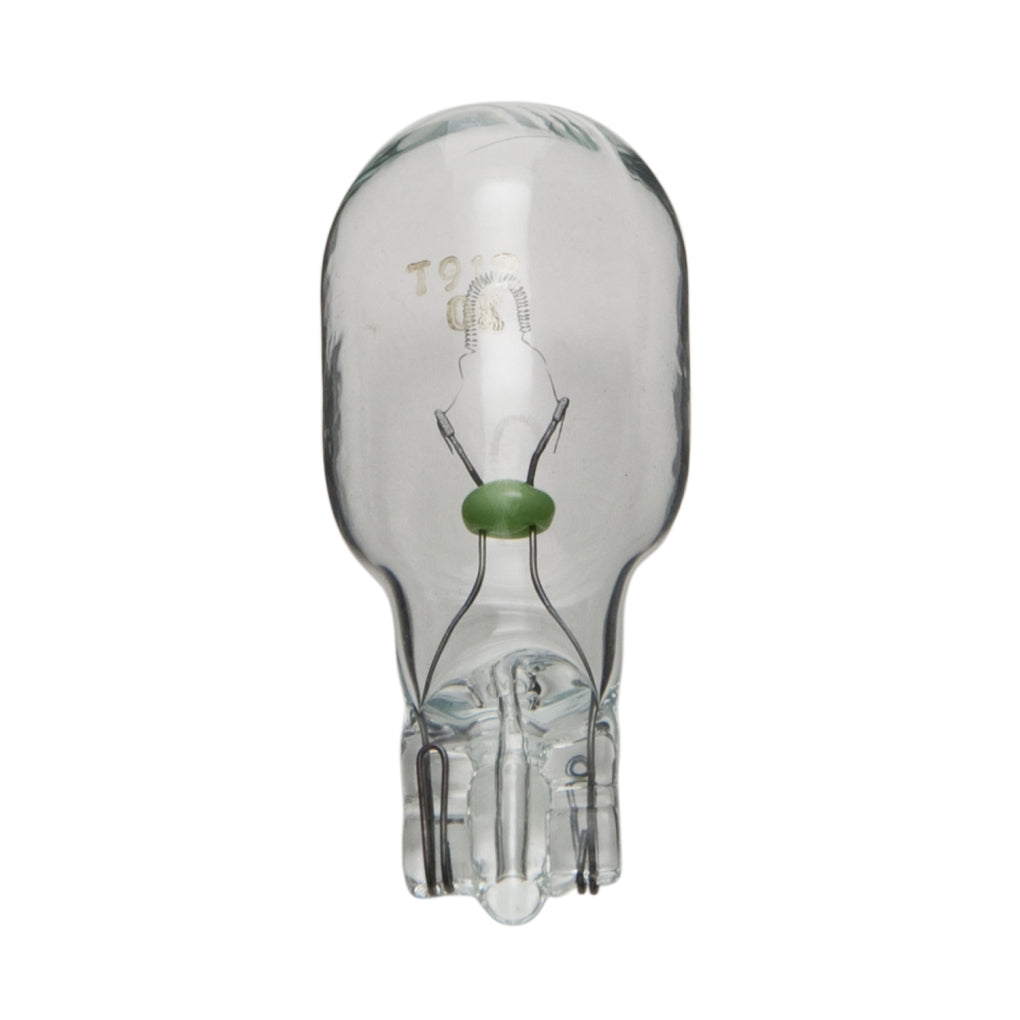 Wagner 912 Medium Standard Mini Lamp