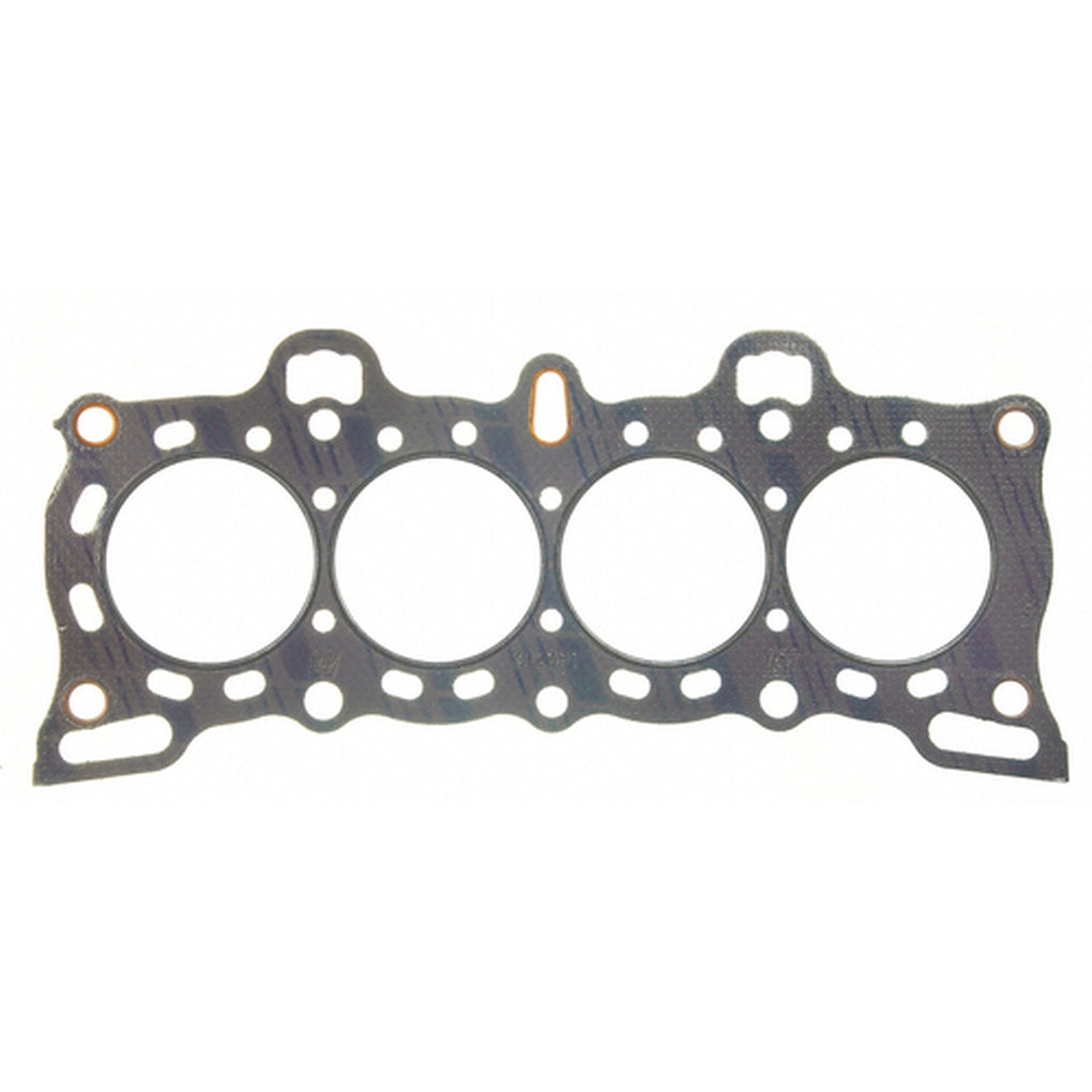 Fel-Pro 9123PT Head Gasket