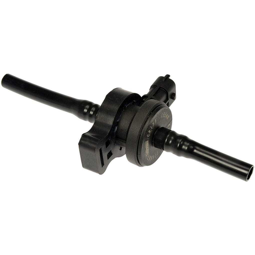 Dorman 913-430 Evaporative Canister Purge Solenoid Repair Kit