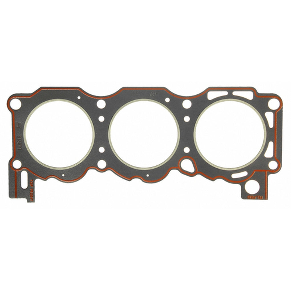 Fel-Pro 9132PT Head Gasket