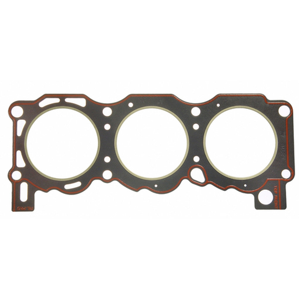 Fel-Pro 9136PT Head Gasket