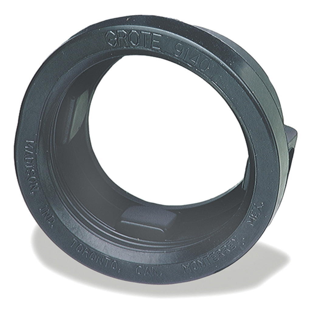 Grote 91400 2 25/32" Hole Grommet