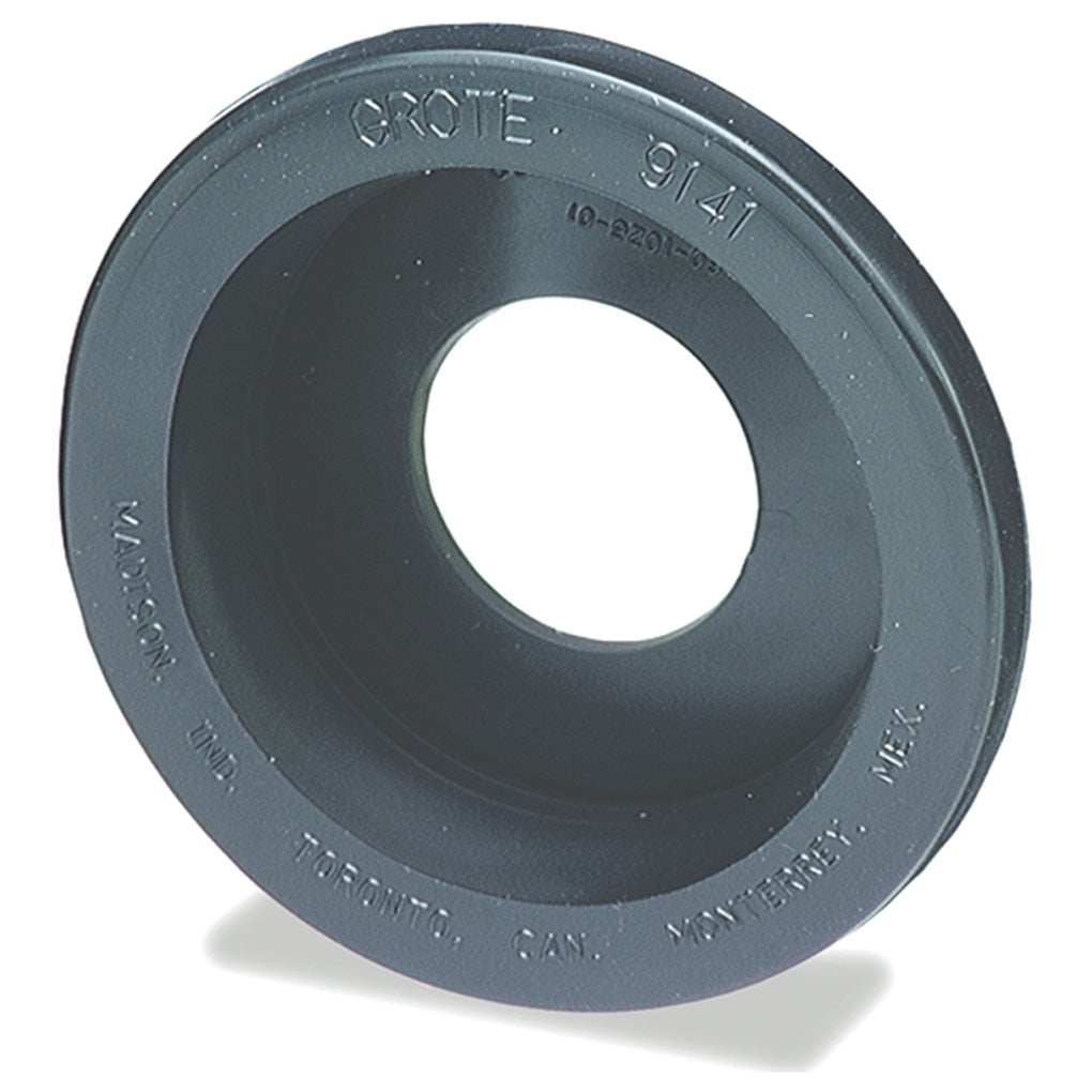 Grote 91410 3" Hole Grommet
