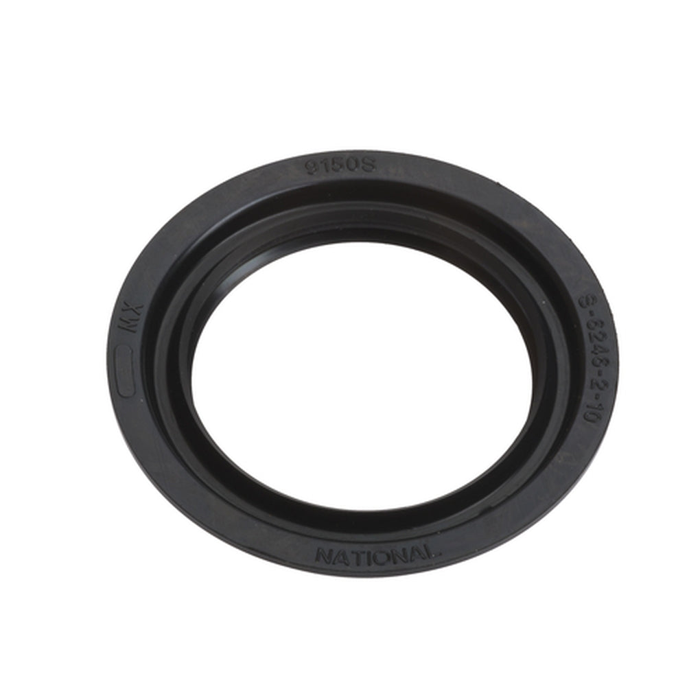 National Seals 9150S Oil Seal 2Pv