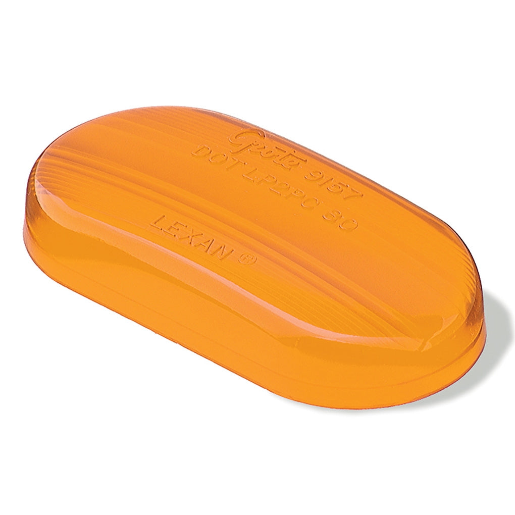 Grote 91573 Replacement Lens