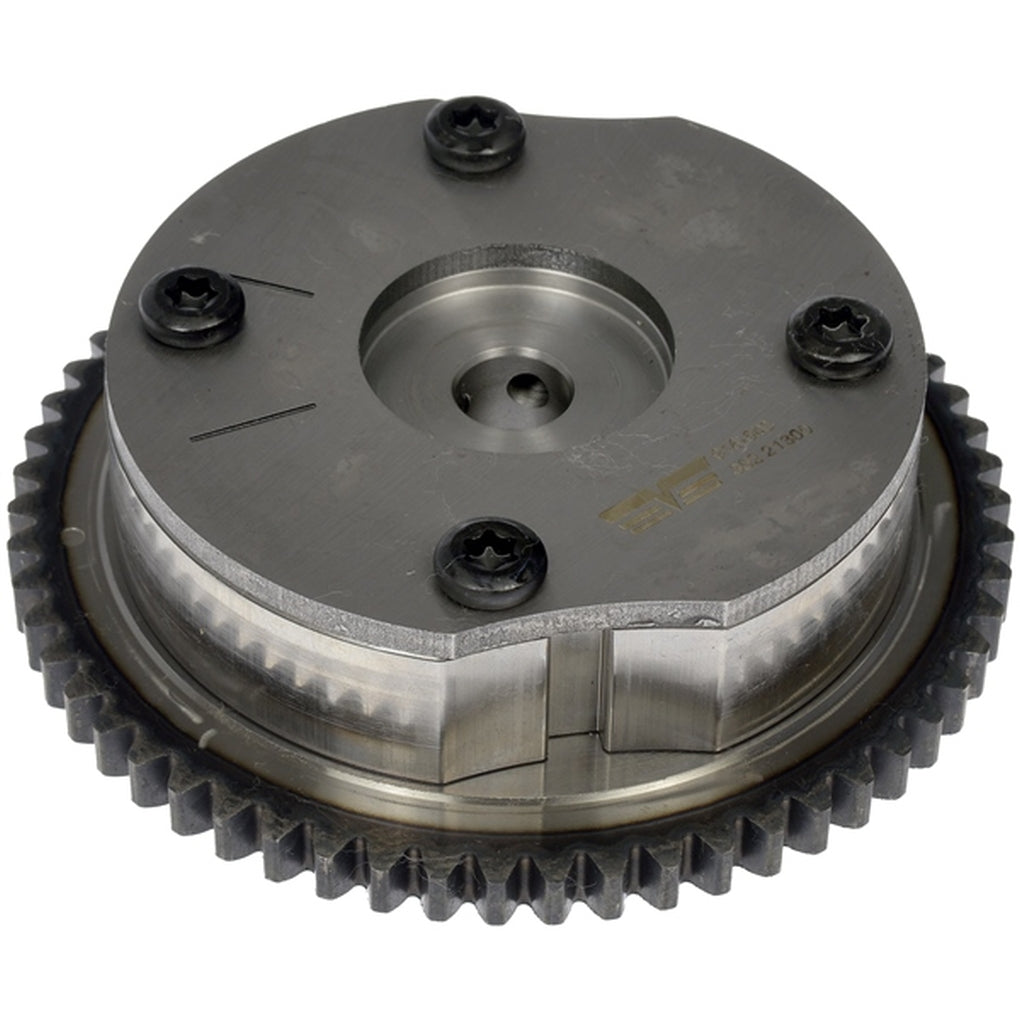 Dorman 916-540 Camshaft Phaser