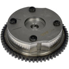 Dorman 916-540 Camshaft Phaser
