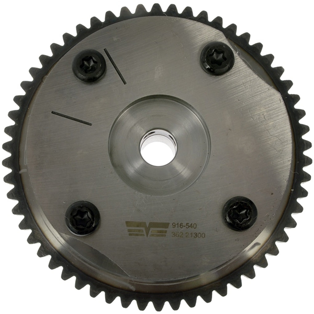Dorman 916-540 Camshaft Phaser