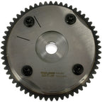 Dorman 916-540 Camshaft Phaser
