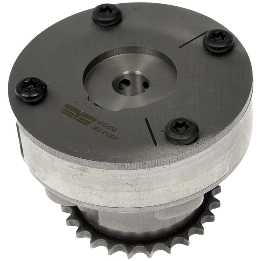 Dorman 916-552 Camshaft Phaser