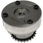 Dorman 916-552 Camshaft Phaser