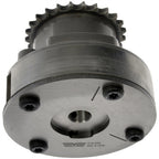 Dorman 916-552 Camshaft Phaser