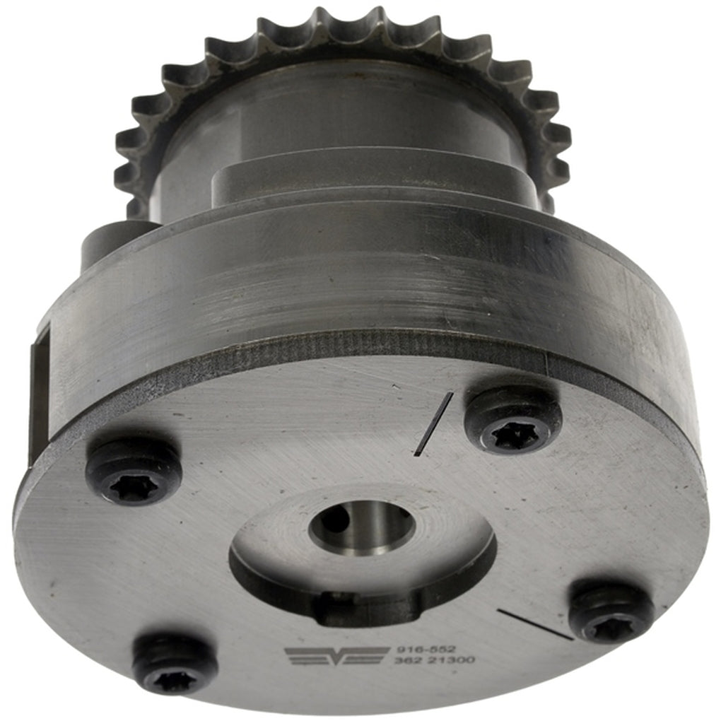 Dorman 916-552 Camshaft Phaser