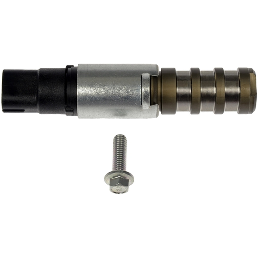 Dorman 916-612 Variable Valve Timing Solenoid