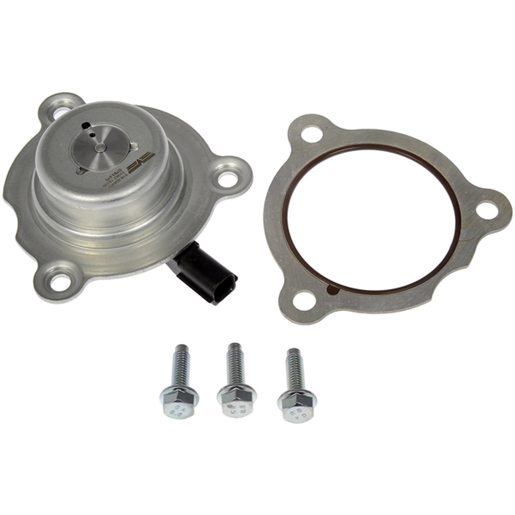 Dorman 916-886XD Variable Valve Timing Solenoid
