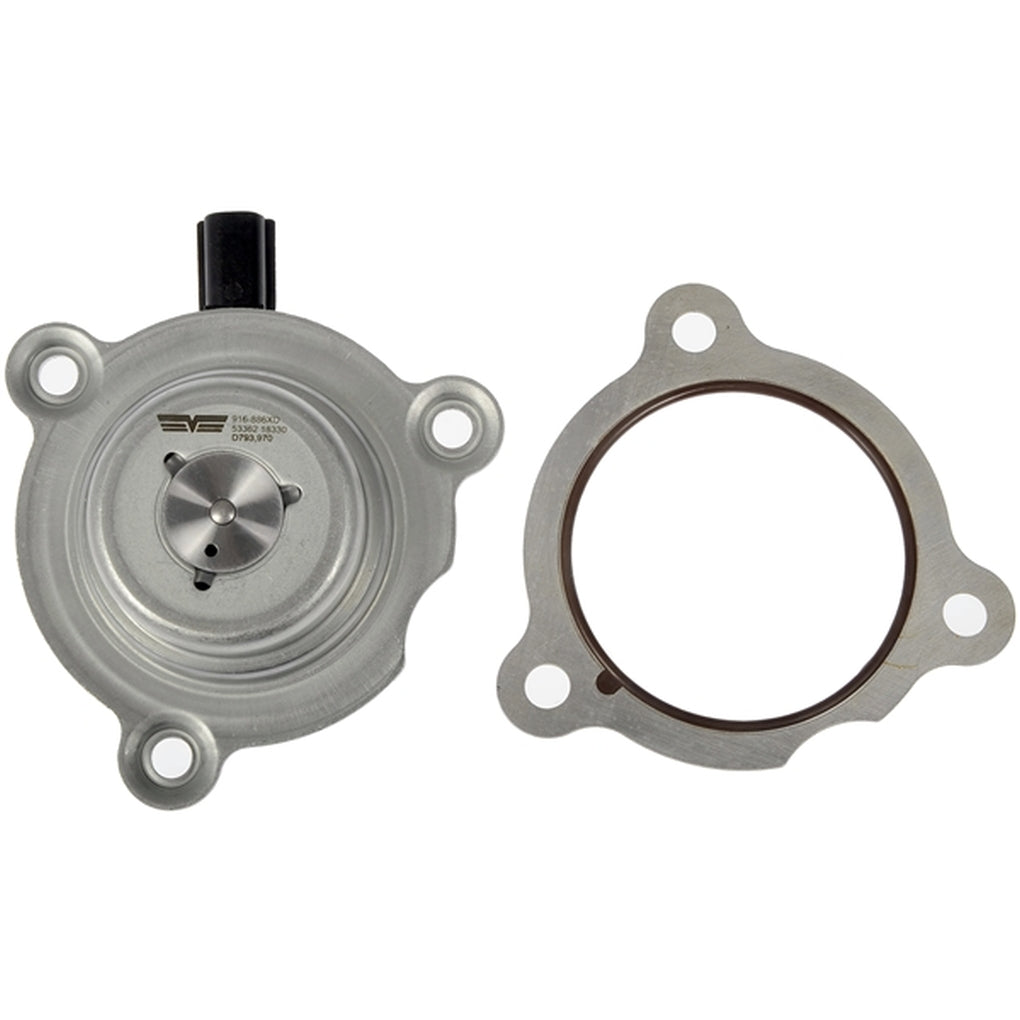 Dorman 916-886XD Variable Valve Timing Solenoid