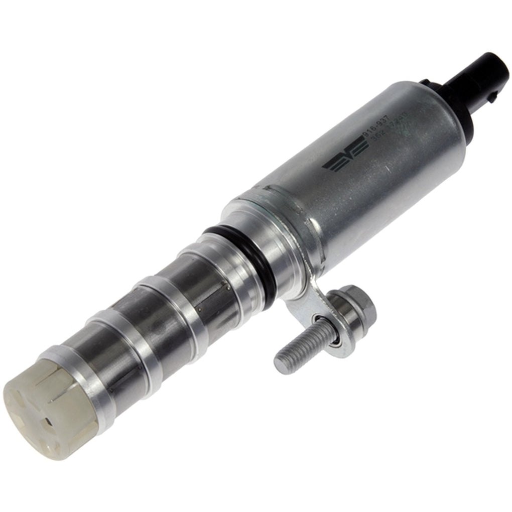 Dorman 916-937 Variable Valve Timing Solenoid