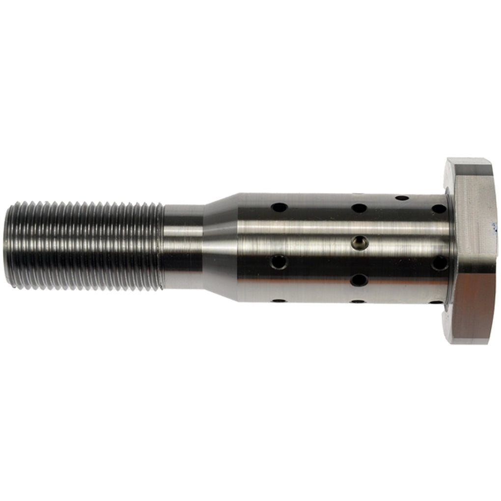 Dorman 916-958 Engine Variable Timing Oil Control Valve