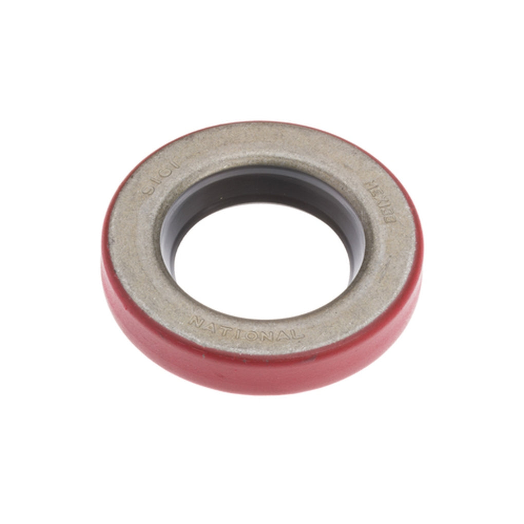 National Seals 9161 Oil Seal