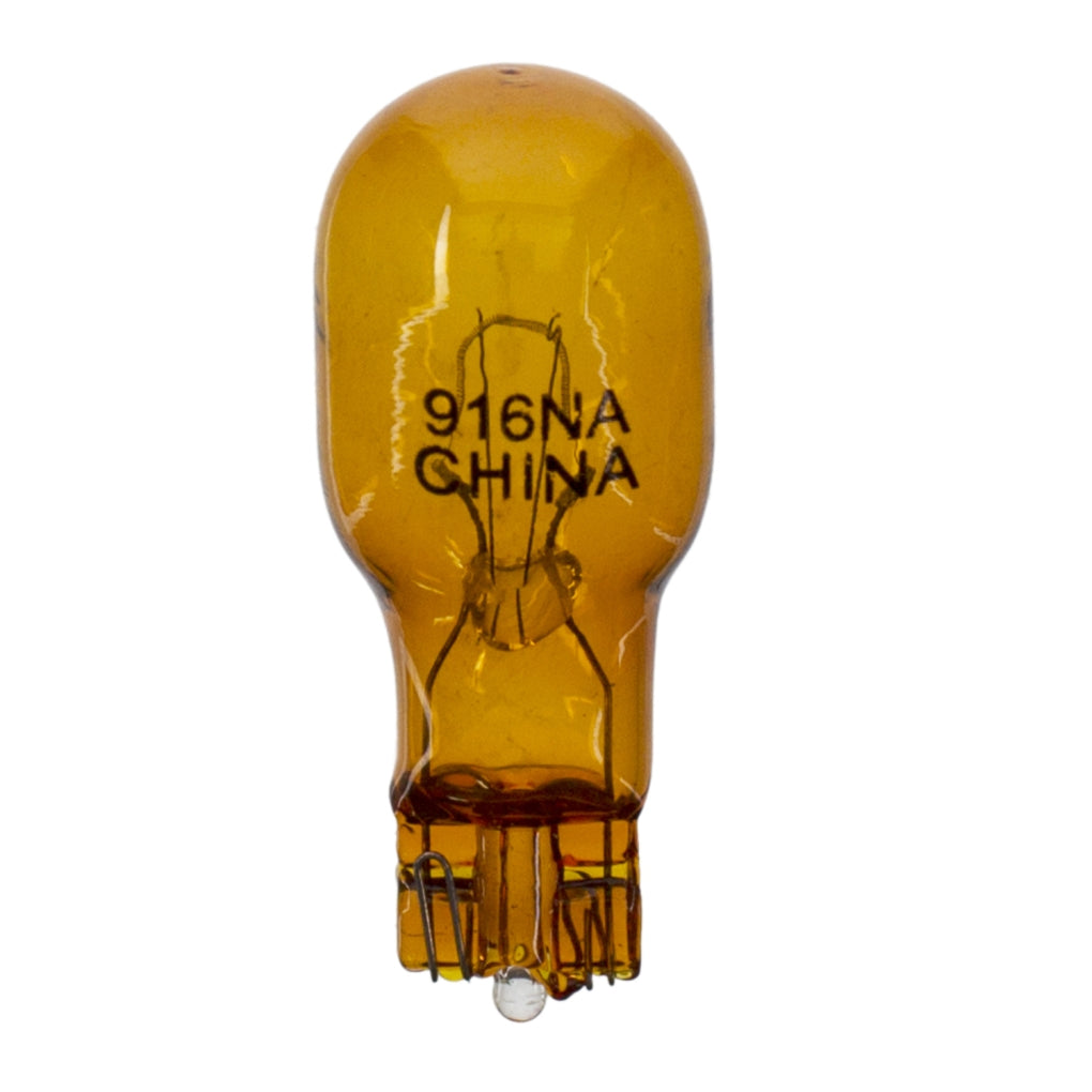 Wagner 916NA Medium Standard Mini Lamp