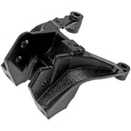 Dorman 917-000 Engine Mount Bracket