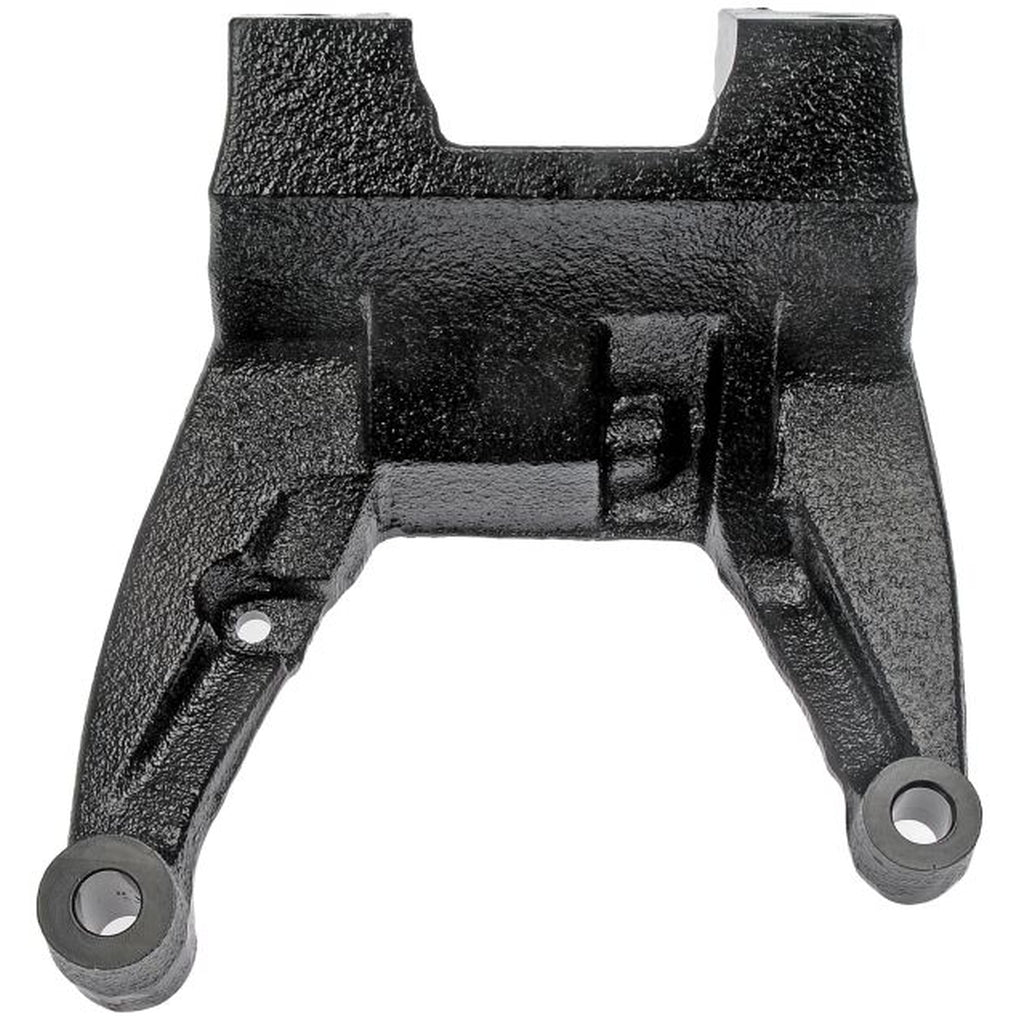 Dorman 917-000 Engine Mount Bracket