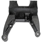 Dorman 917-000 Engine Mount Bracket