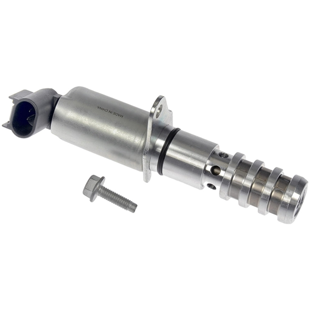 Dorman 917-010 Variable Valve Timing Solenoid