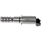 Dorman 917-010 Variable Valve Timing Solenoid