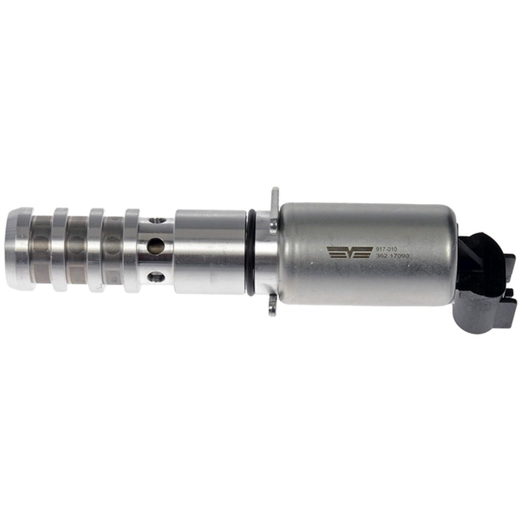 Dorman 917-010 Variable Valve Timing Solenoid
