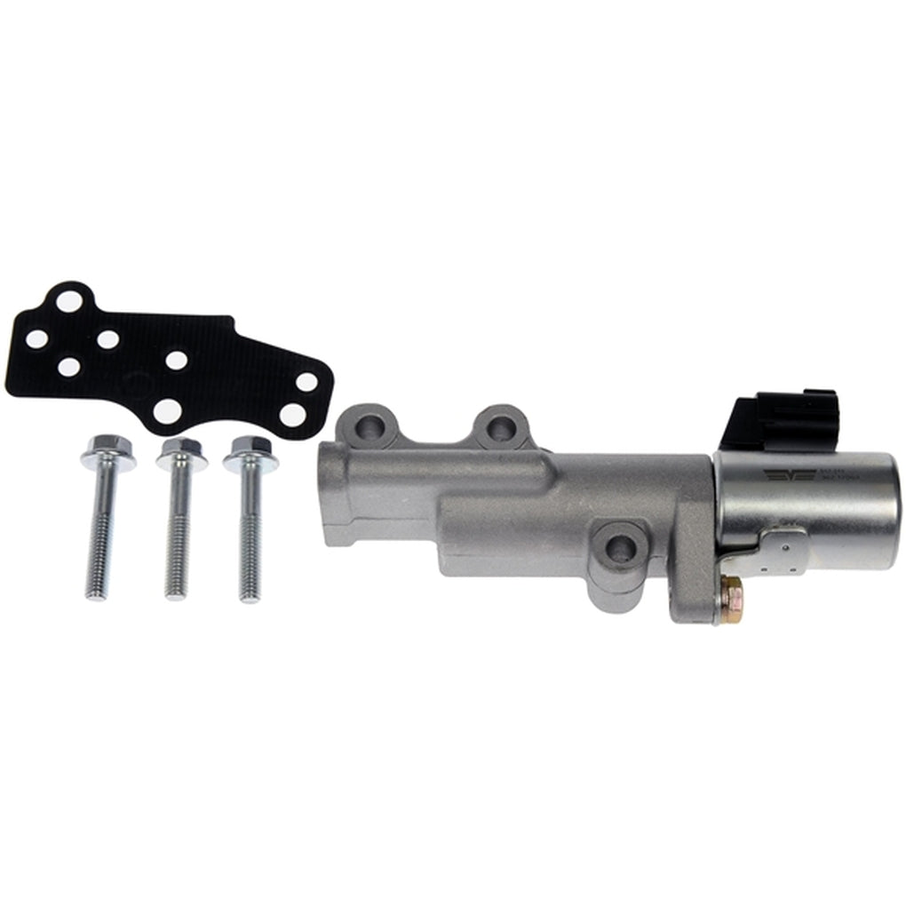 Dorman 917-011 Variable Valve Timing Solenoid
