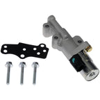 Dorman 917-012 Variable Valve Timing Solenoid