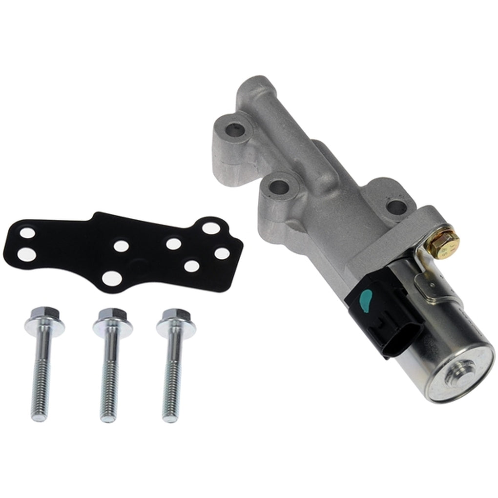 Dorman 917-012 Variable Valve Timing Solenoid