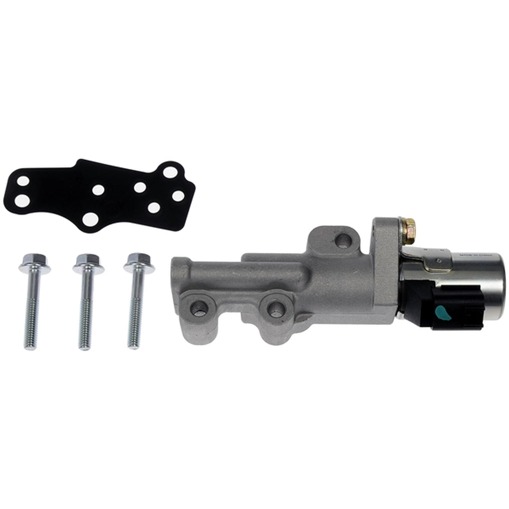 Dorman 917-012 Variable Valve Timing Solenoid