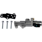 Dorman 917-012 Variable Valve Timing Solenoid