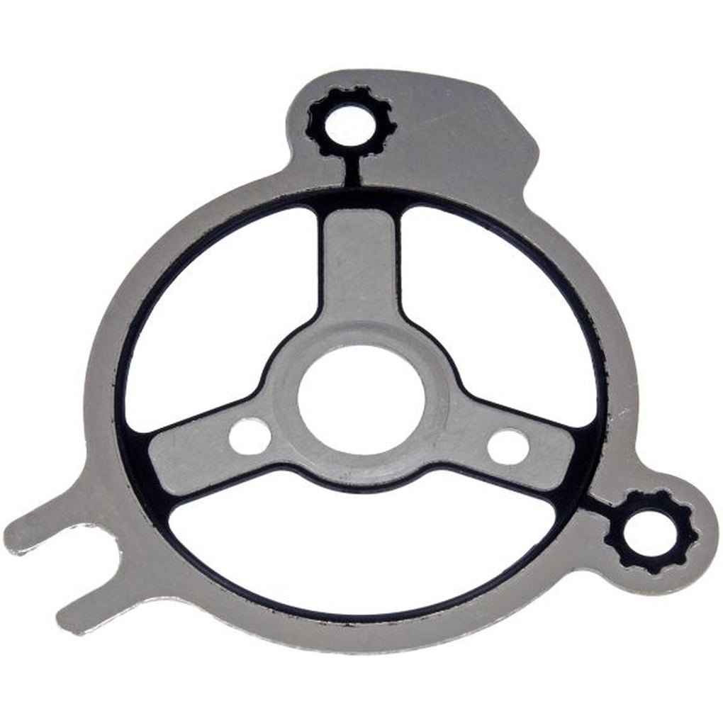 Dorman 917-014 Oil Filter Adapter Gasket