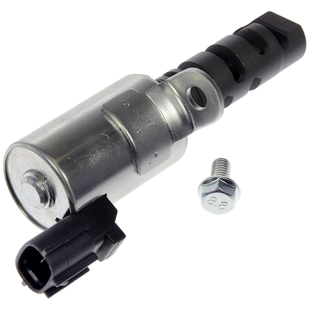 Dorman 917-019 Variable Valve Timing Solenoid