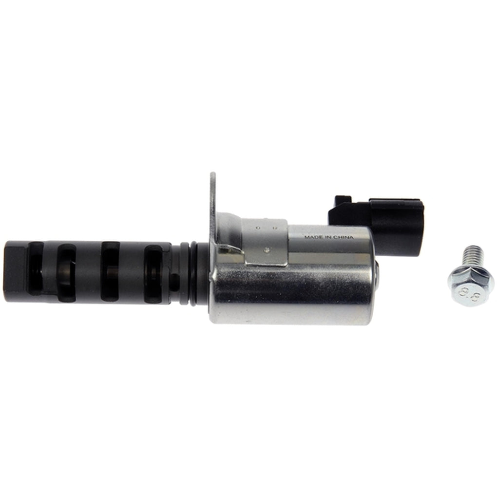 Dorman 917-019 Variable Valve Timing Solenoid