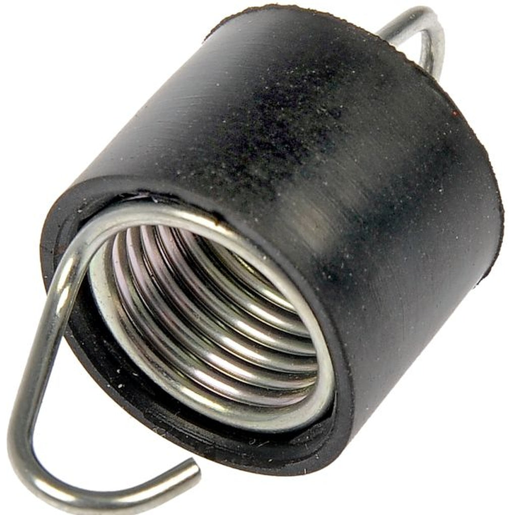 Dorman 917-025 Timing Belt Tensioner Spring