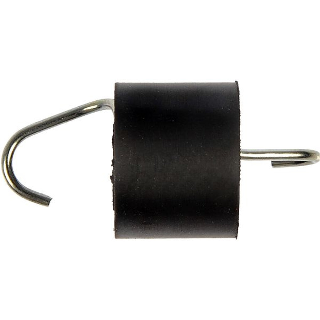 Dorman 917-025 Timing Belt Tensioner Spring