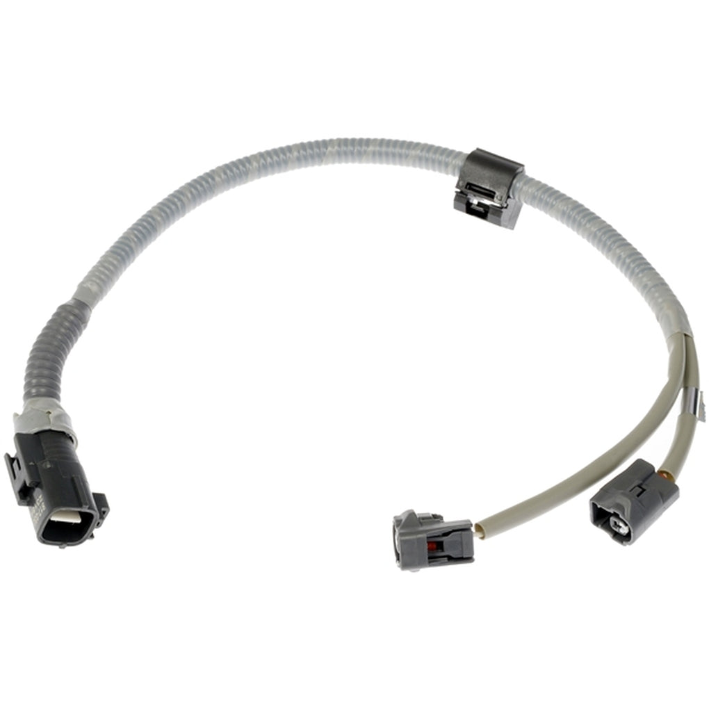 Dorman 917-032 Engine Knock Sensor Harness