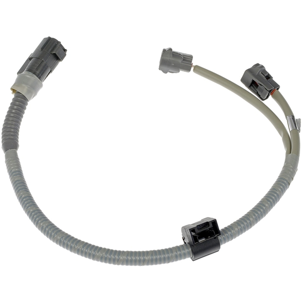 Dorman 917-032 Engine Knock Sensor Harness