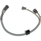 Dorman 917-032 Engine Knock Sensor Harness