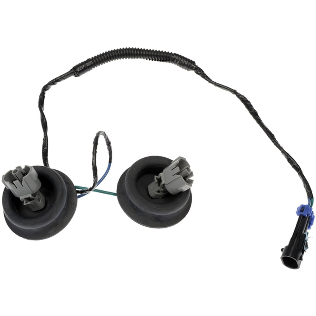 Dorman 917-033 Engine Knock Sensor Harness