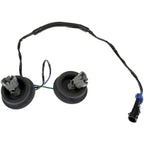 Dorman 917-033 Engine Knock Sensor Harness
